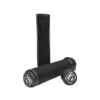 Grips Manilares V2 | CHICKEN PARTS ACCESORIOS Bicigangas® - Pedalea sin parar