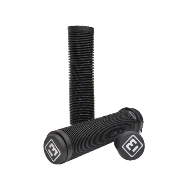 Grips Manilares V2 | CHICKEN PARTS ACCESORIOS Bicigangas® - Pedalea sin parar