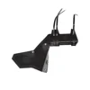 Protector de Tensor V3 | CHICKENPARTS ACCESORIOS Bicigangas® - Pedalea sin parar