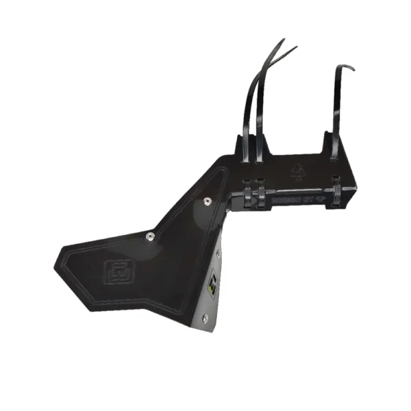 Protector de Tensor V3 | CHICKENPARTS ACCESORIOS Bicigangas® - Pedalea sin parar