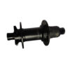Manzana ROVAL 12mm x 148mm – XD EL GARAJE Bicigangas® - Pedalea sin parar