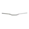 Manubrio Renthal Aluminio 780mm – 35mm EL GARAJE Bicigangas® - Pedalea sin parar
