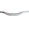 Manubrio Renthal Aluminio 780mm – 35mm EL GARAJE Bicigangas® - Pedalea sin parar