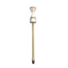 Air shaft para suspensión Fox36 de 170mm EL GARAJE Bicigangas® - Pedalea sin parar