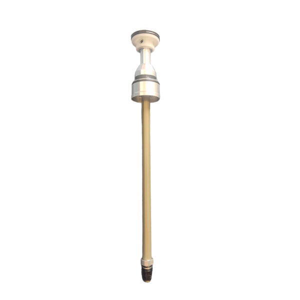 Air shaft para suspensión Fox36 de 170mm EL GARAJE Bicigangas® - Pedalea sin parar