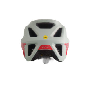 Casco FOX Mainframe Talla M EL GARAJE Bicigangas® - Pedalea sin parar