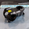 Espiga Raceface Aeffect 35mm – 50 -0 EL GARAJE Bicigangas® - Pedalea sin parar