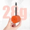 Neumáticos TPU 28g | THINKRIDER ACCESORIOS Bicigangas® - Pedalea sin parar