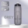 Termo botella 750ml | THINKRIDER ACCESORIOS Bicigangas® - Pedalea sin parar
